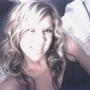 Susan Bishop Photo 30
