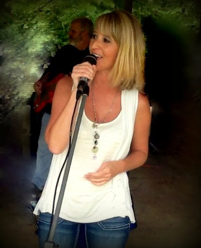 Angela Durham Photo 34