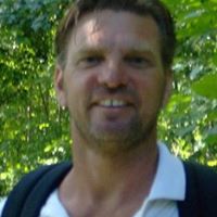 Gerald Lang Photo 32