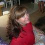 Martha Beard Photo 23