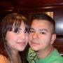 Elizabeth Gallegos Photo 16