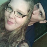 Kyla Chambliss Photo 2