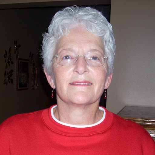 Jane Moore Photo 21