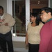 Sam Mukherjee Photo 4
