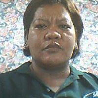 Ethel Torres Photo 22