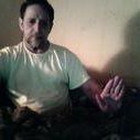 Harvey Curtis Photo 20