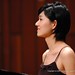 Stella Chen Photo 5