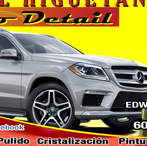 Edward Delarosa Photo 15