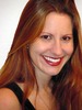 Shannon Rush Photo 16