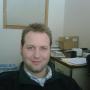 Joe Carron Photo 4