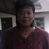 Edith Chapman Photo 6