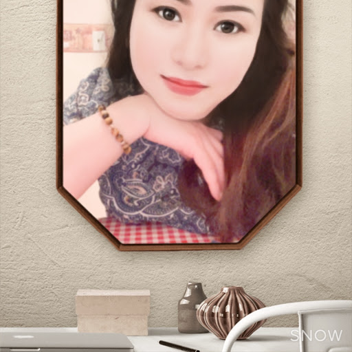 Ngoc Do Photo 36