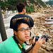 Ray Cheng Photo 13