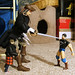 Rowdy Jones Photo 4