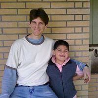 Scott Yaeger Photo 3
