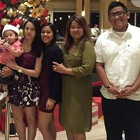 Nanette Flores Photo 27