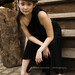 Pamela Tan Photo 4