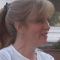 Diane Waite Photo 16