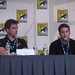 Gareth Stevens Photo 7