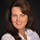 Catherine Kelly Photo 1 Catherine Kelly Photo 1