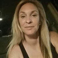 Heather Eldridge Photo 25