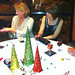 Debbie Bishop Photo 8