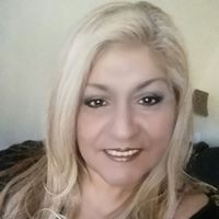 Lori Moran Photo 33