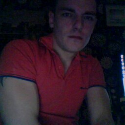 Brian Swift Photo 14
