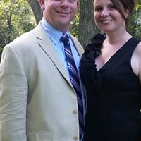 Dan Mclean Photo 31