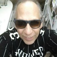 Elio Blanco Photo 15