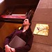 Jennifer Mulder Photo 5