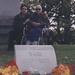 Peggy Ward Photo 3
