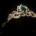 Sue Smith Photo 3