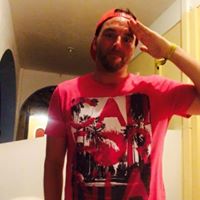 Matt Coyne Photo 33