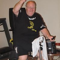 John Verner Photo 33
