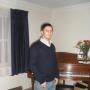 Anthony Ricco Photo 28