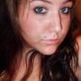 Amanda Mastrangelo Photo 15