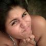 Brenda Diaz Photo 18
