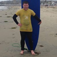 Matt Simonson Photo 13