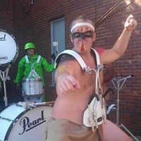 Scott Mcpherson Photo 24