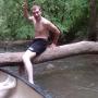 Ryan Dotson Photo 36