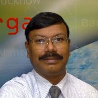 Sutanu Bhattacharyya Photo 6