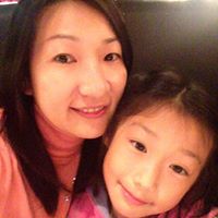 Ihua Chen Photo 3