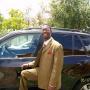 Lucius Harris Photo 13