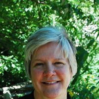 Susan Deaton Photo 24