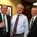 James Ricca Photo 6