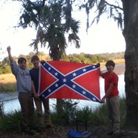 William Keck Photo 30