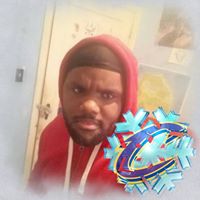 Kadeem Rhoden Photo 4