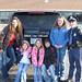 Brenda Hoffman Photo 13