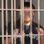 Ted Yang Photo 20